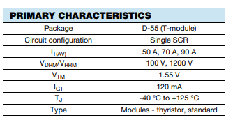 բVS-T50RIA120Ҫ