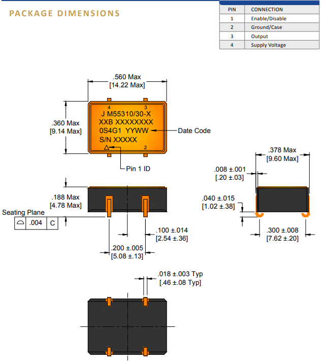 QPLMIL-PRF-M55310/30