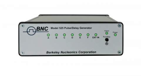 Berkeley Nucleonics (BNC)ӳٷƷ