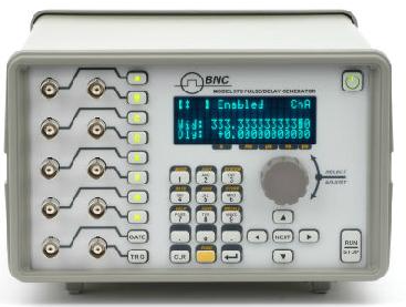 BNC575ӳ/巢0.001Hz-10MHz 