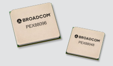 Broadcom PEX88000