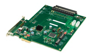 Broadcom PEX9700ϵпоƬ