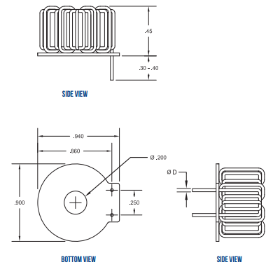 Vanguard Electronics HCL1ϵдʵ