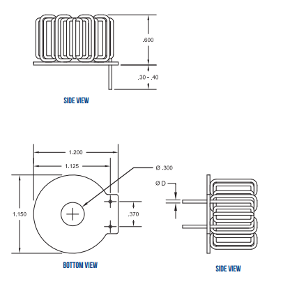 HCL2ϵдʵVanguard Electronics