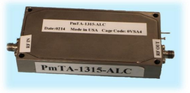 PMTA-1315-ALCԶҺλƷŴPrinceton Microwaves