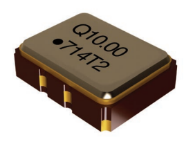 QTCT2203S1T-10.00΢SMD¿ؾQ-Tech