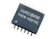 iNRCORE 100B-1003XNL˿ڱѹ