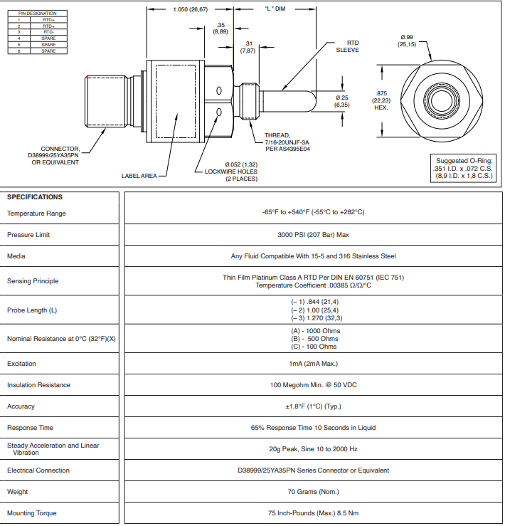 ATS-42HT(X)-1000(L)ɻ¶ȴ