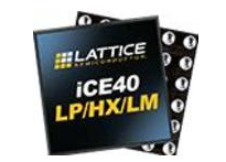 Lattice ICE40HX8K-BG121TRֳɱ(FPGA)