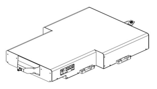 M3018гFocus Microwaves