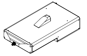 L67100BгFocus Microwaves