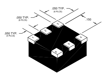 KUB510NRƵѹVANGUARD ELECTRONICS