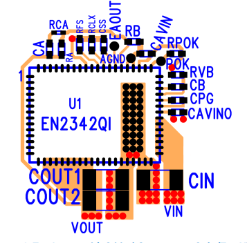 EN2342QIѹDC-DCԴIntel