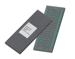 Broadcom BCM85657PCIe Gen5CXL 2.0ضʱ