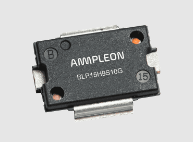 Ampleon BLP15H9S10GXYLDMOSHF-2 GHz