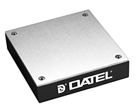 DATEL HB24S3.3-70 HBϵDC-DCԴ350W