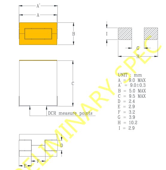  HCME0995SMTʵDELTĄ