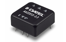 DATEL AA22S3.3-7 DC-DCԴ