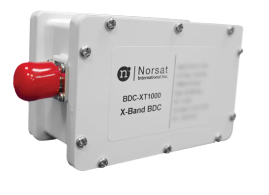 Norsat BDC-XT1000FƵX±Ƶ(BDC)