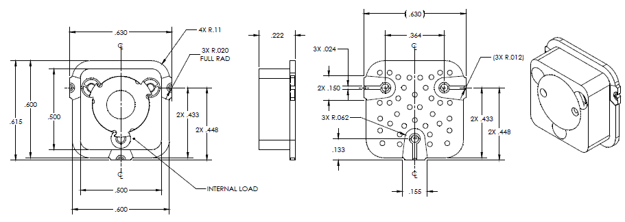 2SMH8NCװʸ9.19-10.01GHz