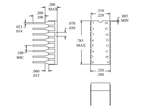 JANTX1N6101͵ݶMicrosemiߴ