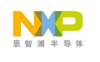 NXPְ뵼MCU΢Ĵ㷺Ӧ