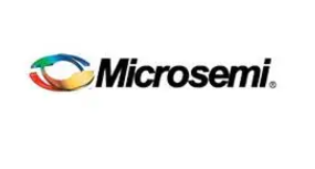 Microsemi׿Խܣ㷺Ӧ