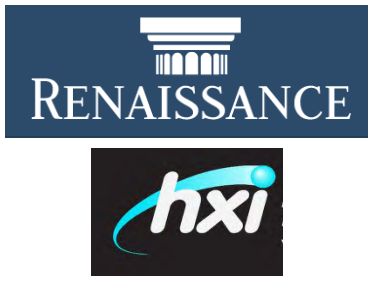 Renaissance(HXI)߿ɿƵ΢ͺײṩ