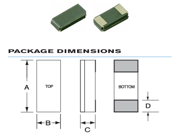 CX11VSCSM1гʯӢSTATEK