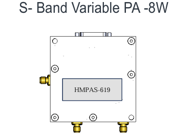 HXI HMPAS-619 Sοɱ书ʷŴ