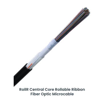 AT-3GE8YAX-1441 RollR? Central Coreɾ״΢OFS