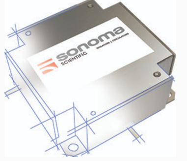 Sonoma Scientific C7ZE2Ƶ΢