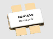 Ampleon CLF24H4LS300Pʾ