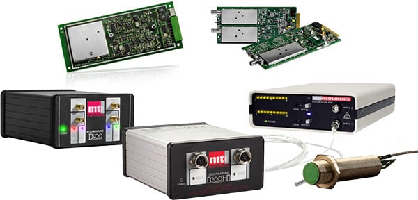 MTI Instruments.jpg