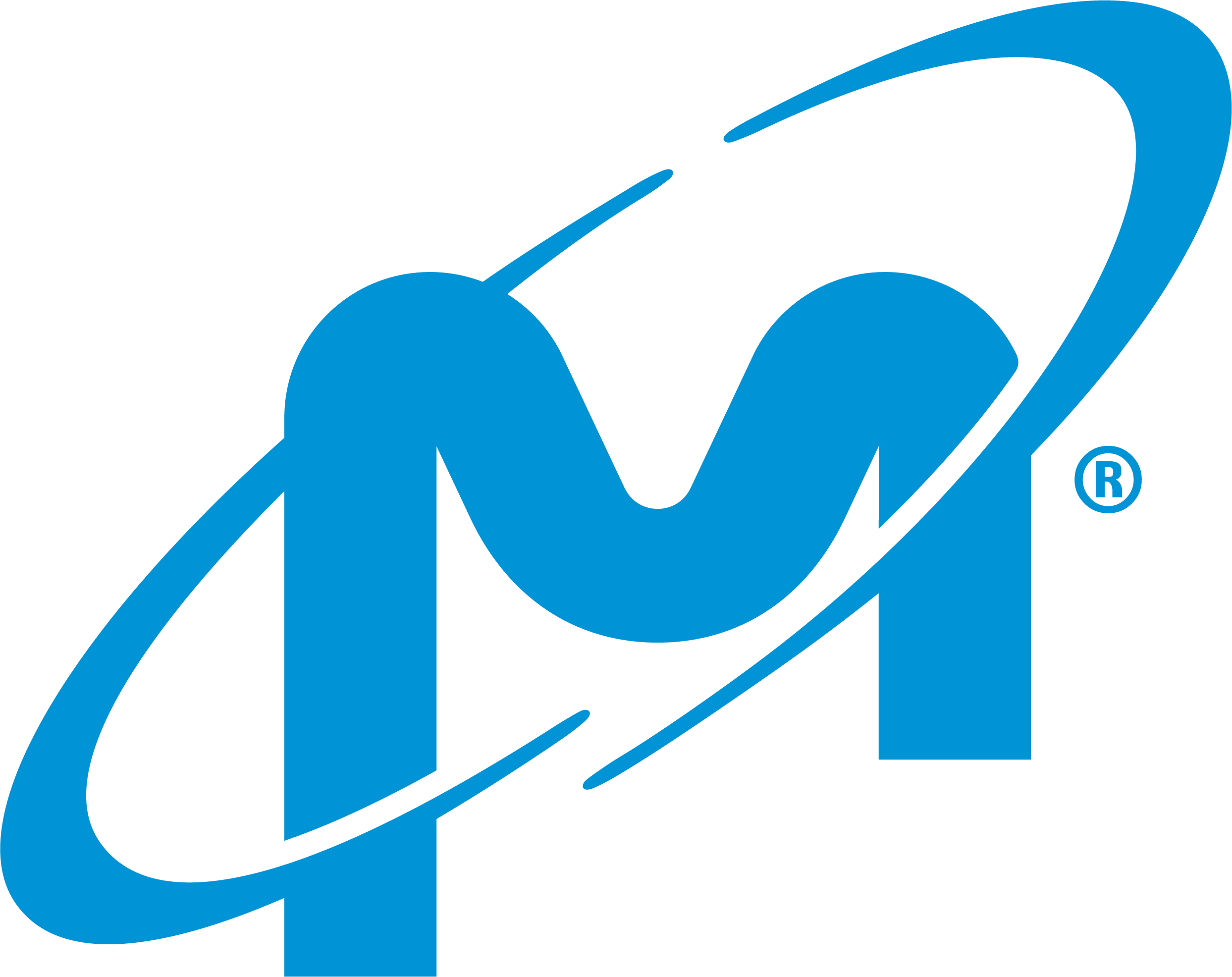 MICRON.png