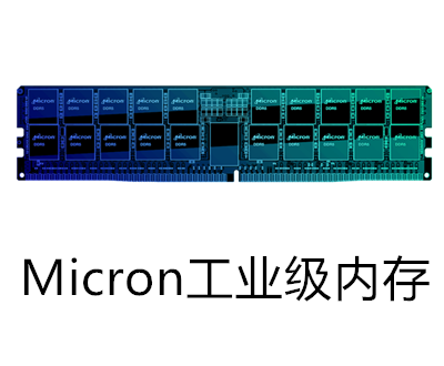 MICRONҵڴ