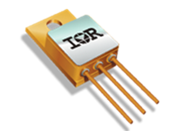 IR߿ɿMOSFETs