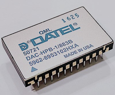 DATEL5962-8953101HXA