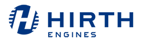 Hirth EnginesҵͶƽϵͳ쵼