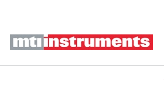 MTI Instrument sܲ