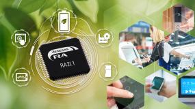 RenesasArm?Cortex?-Mں˵RAϵ32λMCU