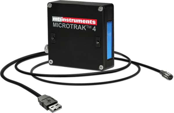 MTI Instruments MicroTrak41Dλƴ