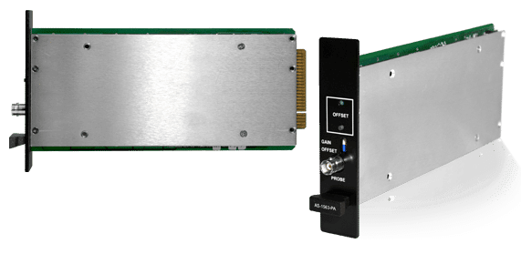 MTI Instruments Accumeasure黯ݻϵͳ