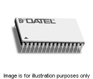 DATELͳŴ