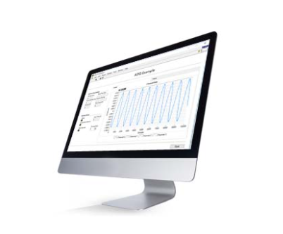 Teledyne SP DevicesݿӻLabVIEW? 