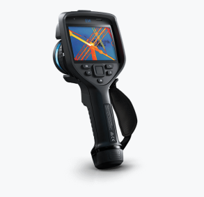 FLIR߼FLIR E98