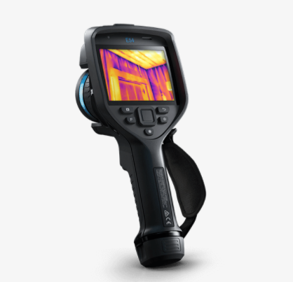 FLIR߼FLIR E54