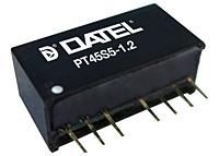 DATELѹ 1  PT/PS ϵ