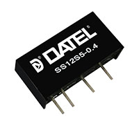 DATEL 2 ߣ3000  SS/SD ϵпѹ