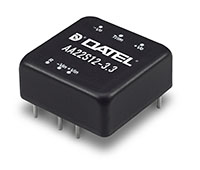 DATEL 30 AA ϵDC-DCת